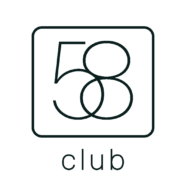Клуб 58